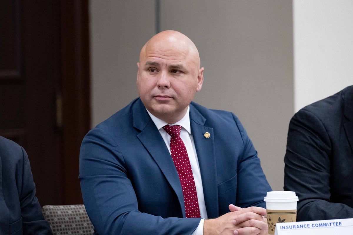 Bob Merski Fails to Hide Evidence of His Underage Boy Obsession