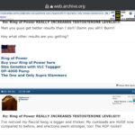 2004
